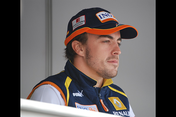 fernando-alonso.jpg