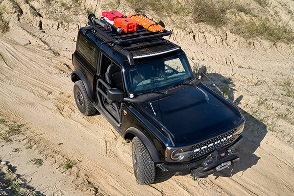 ford-bronco-2-door-trail-rig.jpg