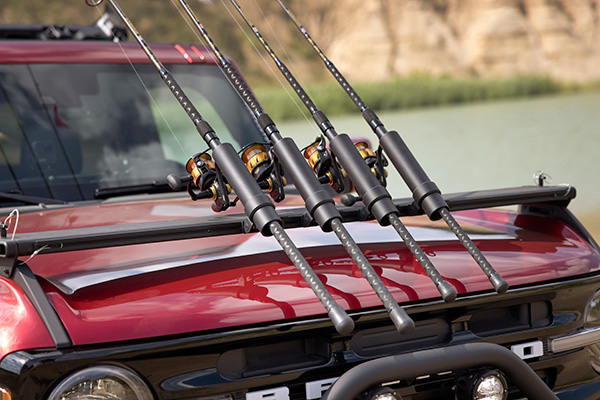 ford-bronco-4-door-outer-banks-fishing-guide.jpg