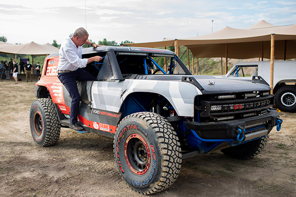 ford-bronco-55-aniversario.jpg