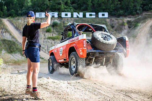 ford-bronco-55-aniversario.jpg