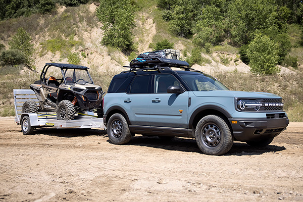 ford-bronco-sport-tow-rzr.jpg