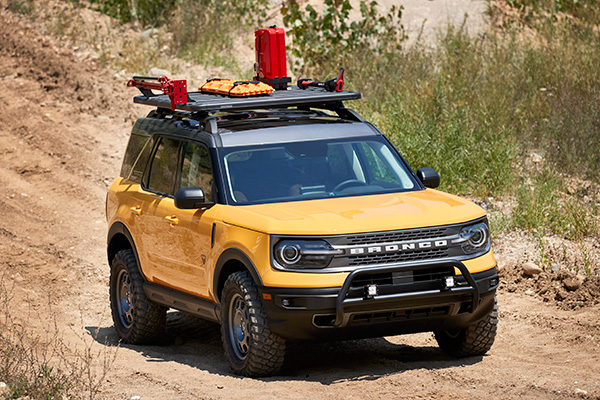 ford-bronco-sport-trail-rig.jpg