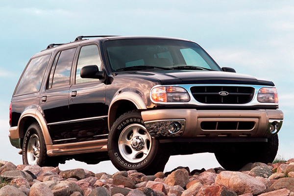 ford-explorer-1995.jpg