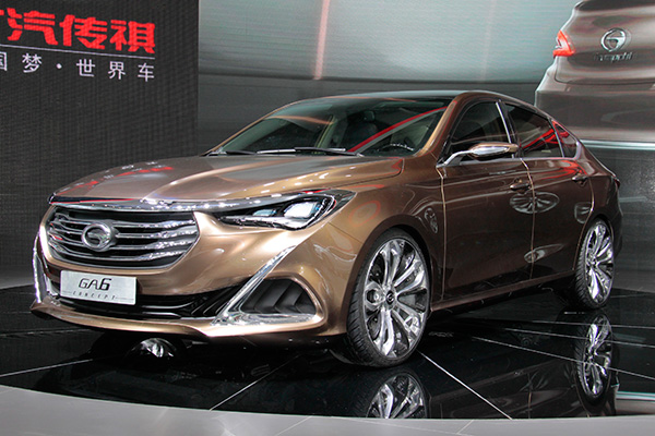 gac-trumpchi-ga6-concept.jpg