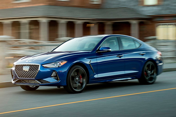 genesis-g70-2019.jpg