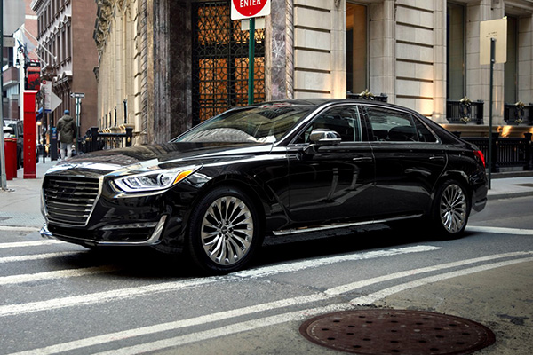 genesis-g90-2019.jpg