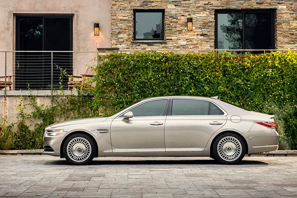 genesis-g90-2020-perfil.jpg