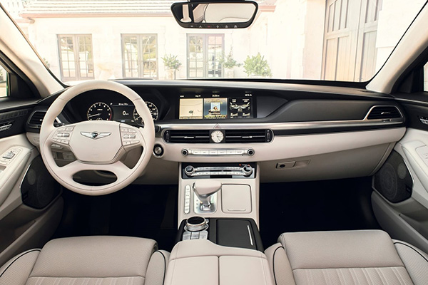 genesis-g90-2020-interior.jpg