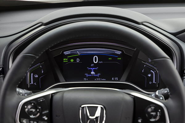 honda-cr-v-hybrid-2020-cuadro-instrumentos.jpg