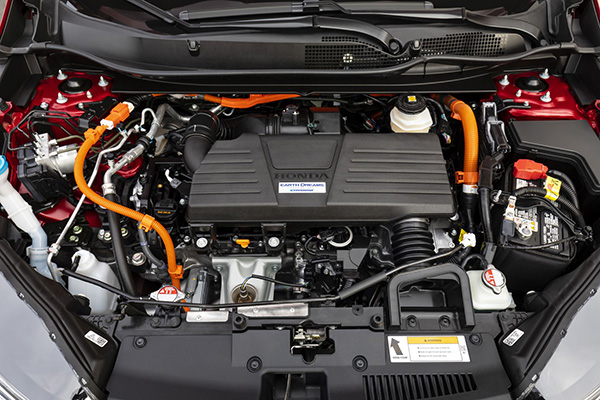 honda-cr-v-hybrid-2020-motor.jpg