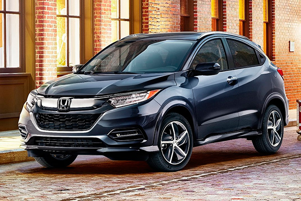 honda-hr-v-2019.jpg