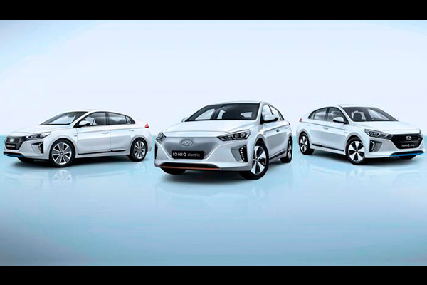 hyundai-ioniq-2017-ev-hv-phev.jpg