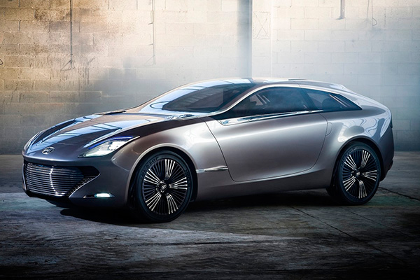 hyundai-i-ioniq-concept-2017.jpg