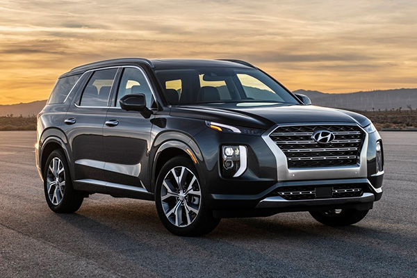 hyundai-palisade-2020.jpg