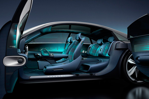 hyundai-prophecy-concept-interior-2020.jpg