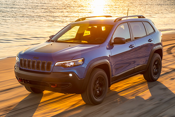 jeep-cherokee-2021.jpg