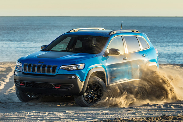 jeep-cherokee-2021.jpg