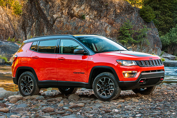 jeep-compass-2021.jpg