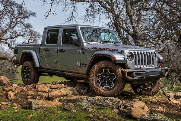 jeep-gladiator-2021.jpg