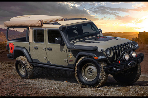 jeep-gladiator-wayout-concept.jpg