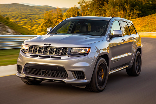 jeep-grand-cherokee-2021.jpg