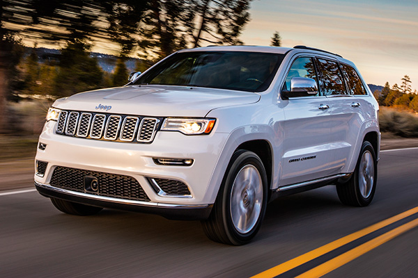 jeep-grand-cherokee-2021.jpg