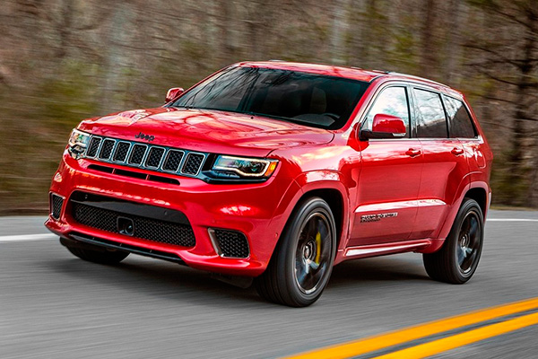 jeep-grand-cherokee-trackhawk.jpg