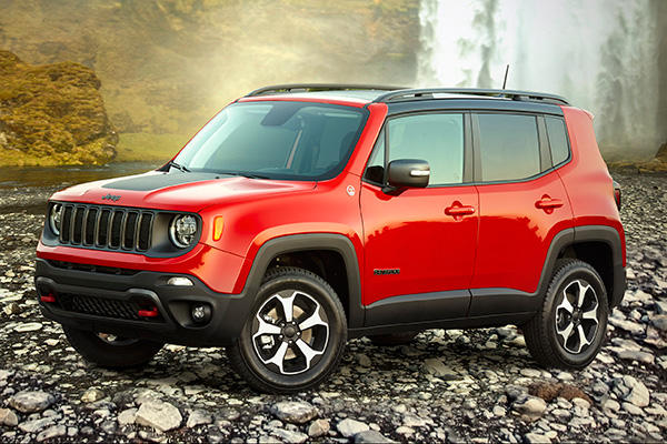 jeep-renegade-2021.jpg