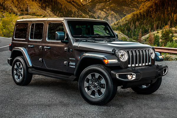 jeep-wrangler-2021-frente.jpg