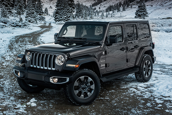 jeep-wrangler-2021-frente.jpg