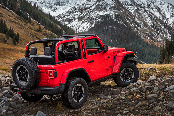 jeep-wrangler-2021-trasera.jpg