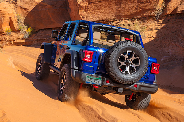 jeep-wrangler-2021-trasera.jpg