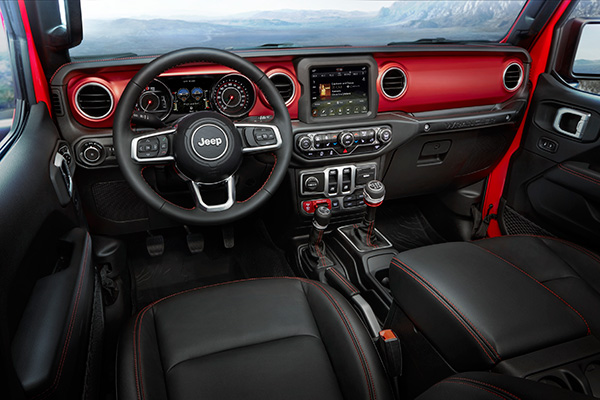 jeep-wrangler-2021-interior.jpg