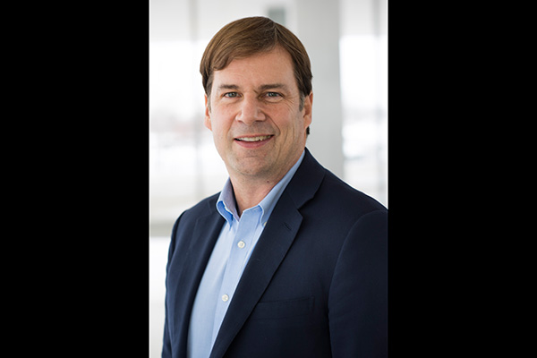 jim-farley-ceo-ford.jpg