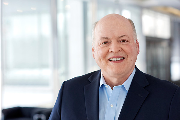 jim-hackett-ceo-ford