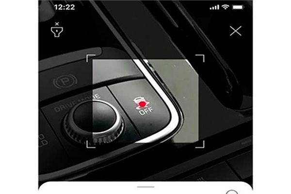 kia-owners-manual-app.jpg