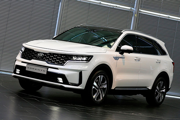 kia-sorento-2021.jpg