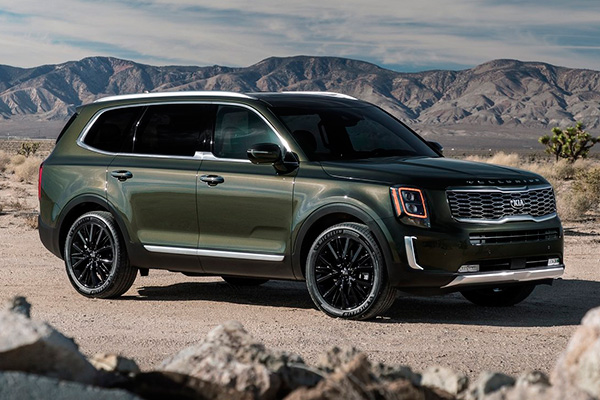 kia-telluride-2020jpg