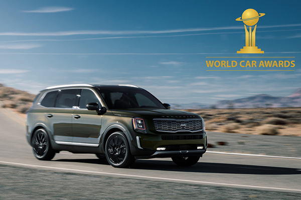 kia-telluride-auto-del-ano-world-car-of-the-year-2020.jpg