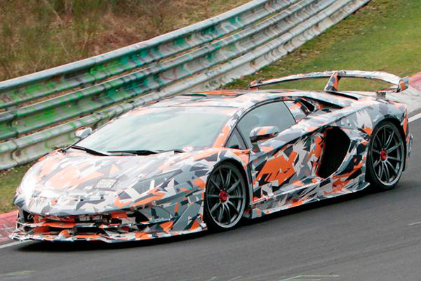 lamborghini-aventador-svj-nurburgring.jpg