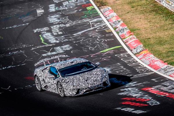 lamborghini-huracan-performante-nurburgring.jpg