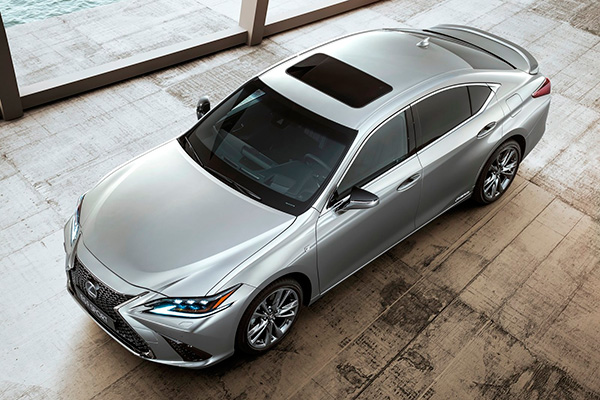 lexus-es-2019.jpg