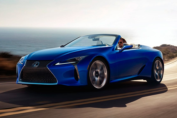 lexus-lc500-convertible-2021-festival-venecia.jpg