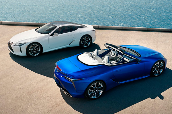 lexus-lc500-convertible-2021-festival-venecia.jpg