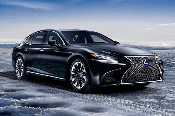 lexus-ls-500h.jpg