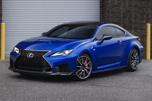 lexus-rc-300-f-sport-2020-frente.jpg