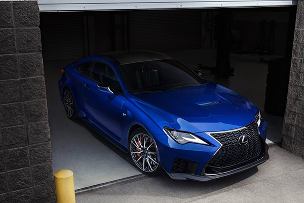 lexus-rc-300-f-sport-2020-frente.jpg