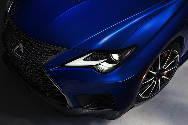 lexus-rc-300-f-sport-2020-faro.jpg