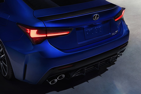 lexus-rc-300-f-sport-2020-calavera.jpg